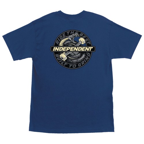 トップス 90s Independent Trucks Long T Shirt Independent Trucks SUSPENSION SKETCH LONG SLEEVE Skateboard