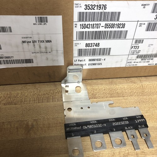 fumページ F00RJ01572 | Bosch Fuel Injector Supply Connector Tube