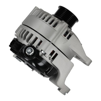 12V 160A Alternator for Dodge Ram 2500/3500 5.7L 2011-2018 56028697AQ 11389