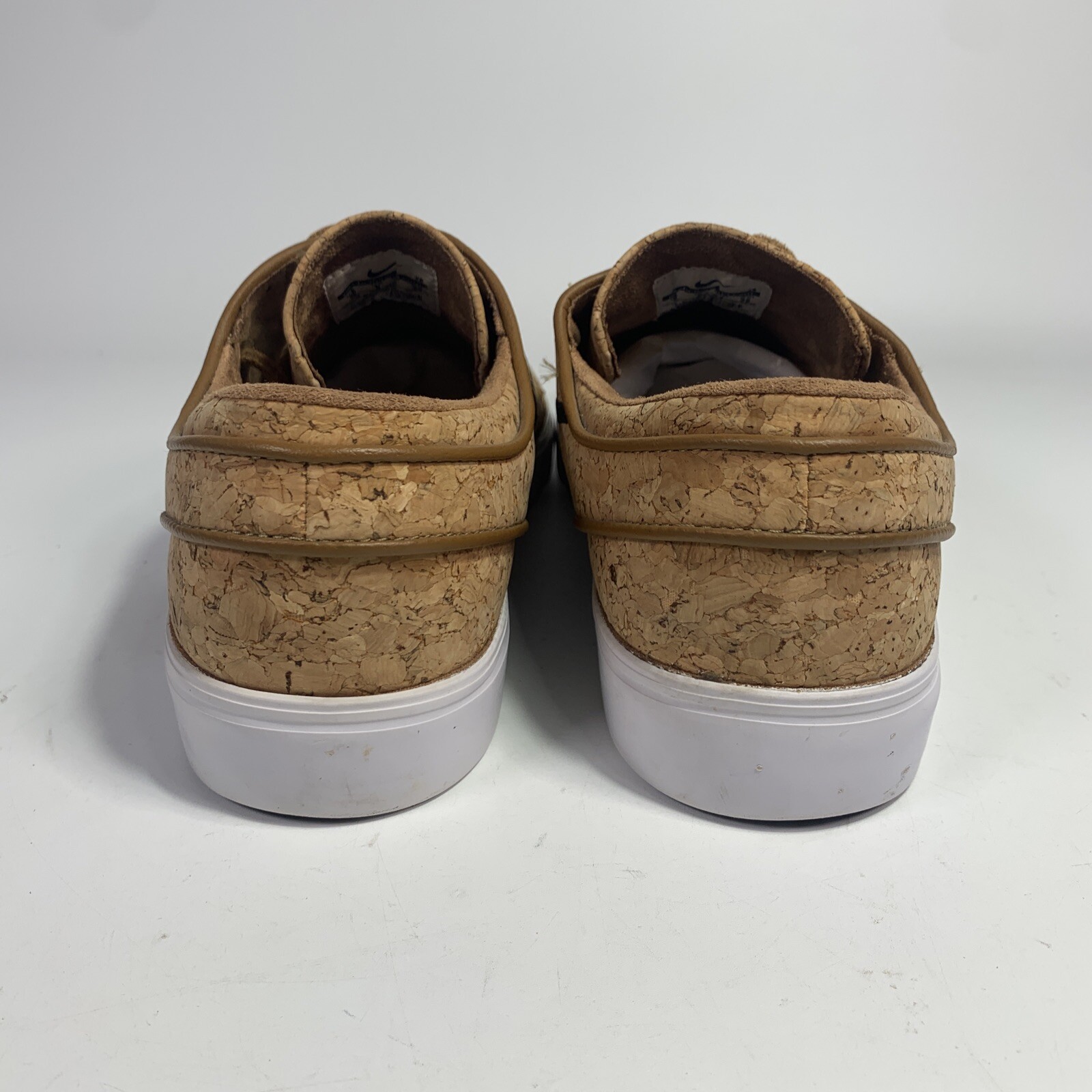 Nike SB Zoom Stefan Janoski Elite Cork 