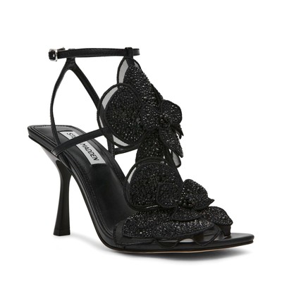 Womans Heels Steve Madden Aries