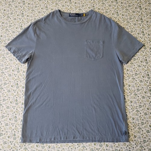 POLO RALPH LAUREN ロコ刺繍トロストリンクフティ 710959030 001 Shop Polo Ralph Lauren Tropical Graphic Hoodie 710959030001