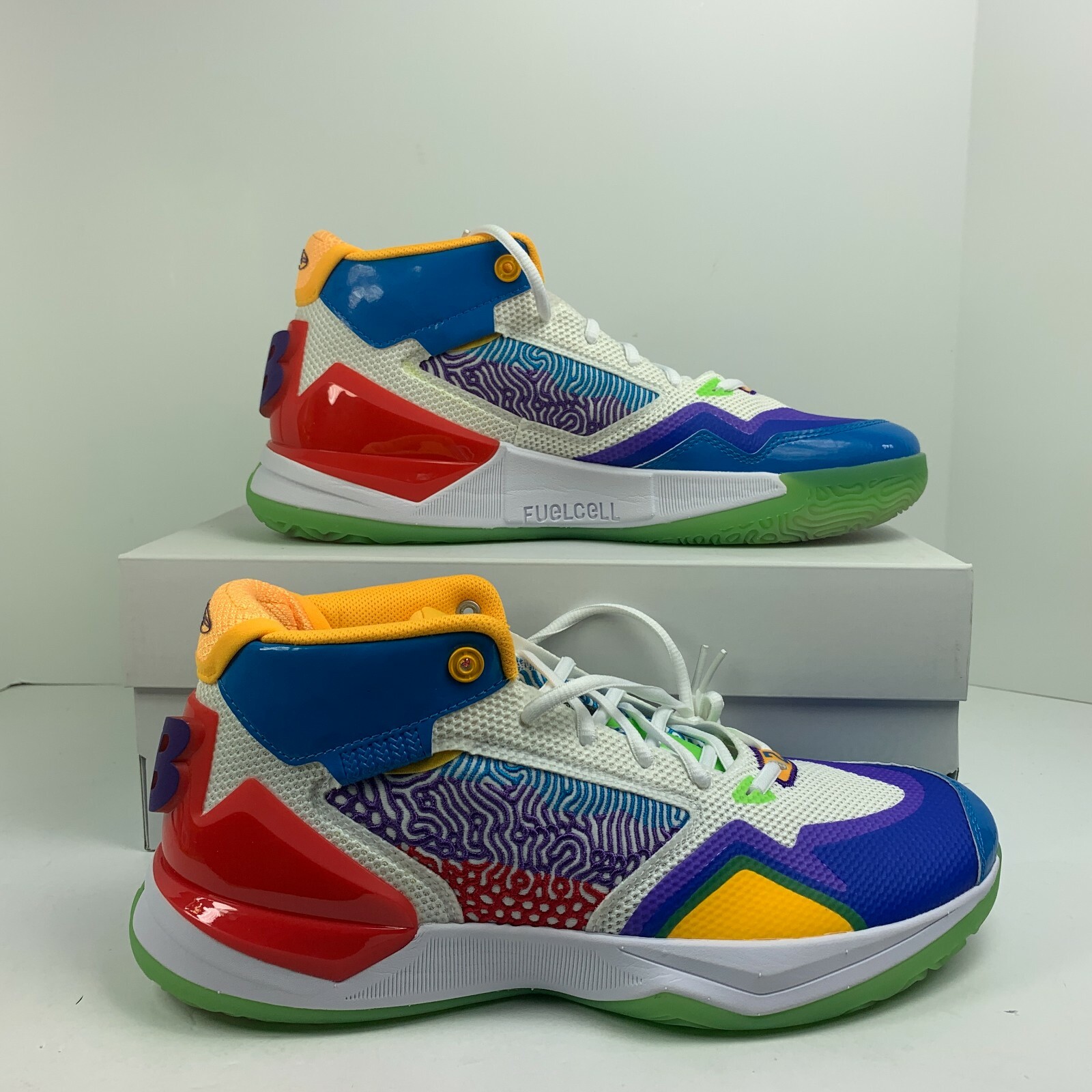 purple kobe 24 jersey