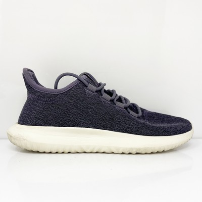 

Adidas Womens Tubular Shadow AQ0195 Фиолетовые кроссовки для бега Размер 8,5, Фиолетовый, Tubular Shadow