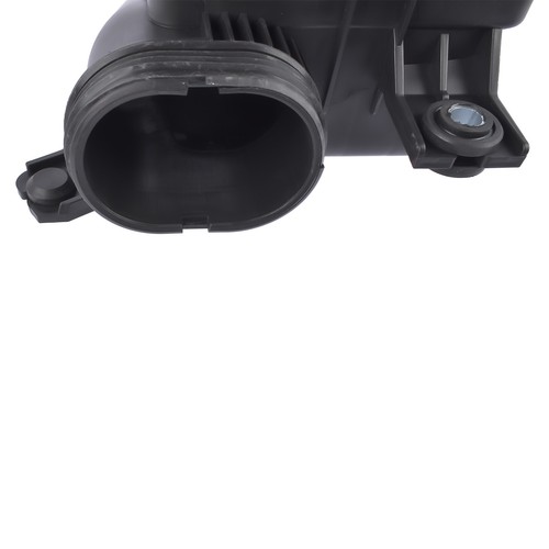 Air Cleaner Filter Housing Box for Hyundai Accent GLS SEL Kia Rio EX S 2018-2019