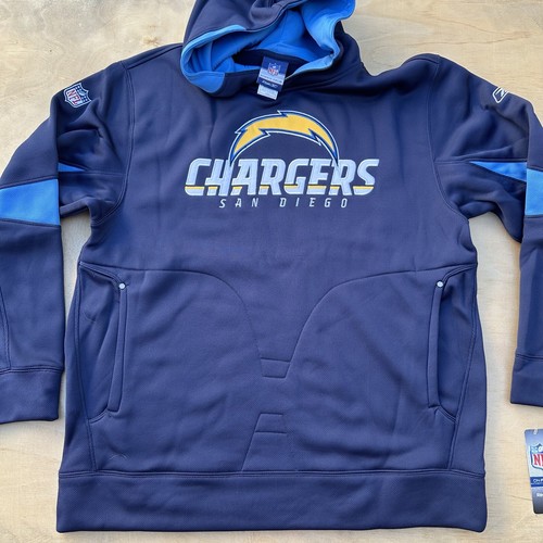 CHARGERS SANDIEGO NFL パーカー 古着 ロゴ フーディ CHARGERS SANDIEGO NFL パーカー 古着 ロゴ フーディ