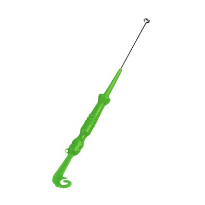 2pcs Fish Hook Removal Tool Small Fishhook Disconnect Removal Tool Fishing 