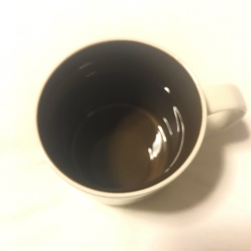 Starbucks City Coffee Mug Kingdom Of Saudi Arabia 16oz Global Collector Series