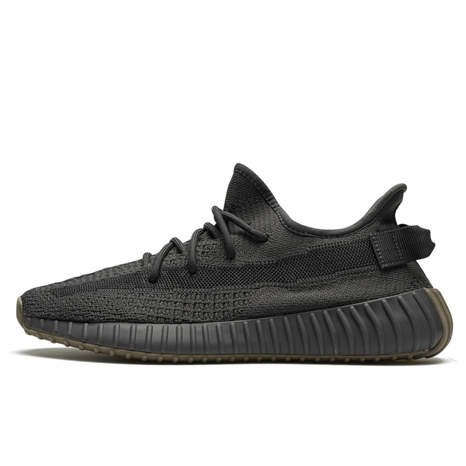 

Adidas Yeezy Boost 350 V2 Cinder FY2903 Мужская обувь Кроссовки, Cinder/cinder/cinder, adidas Yeezy Boost 350