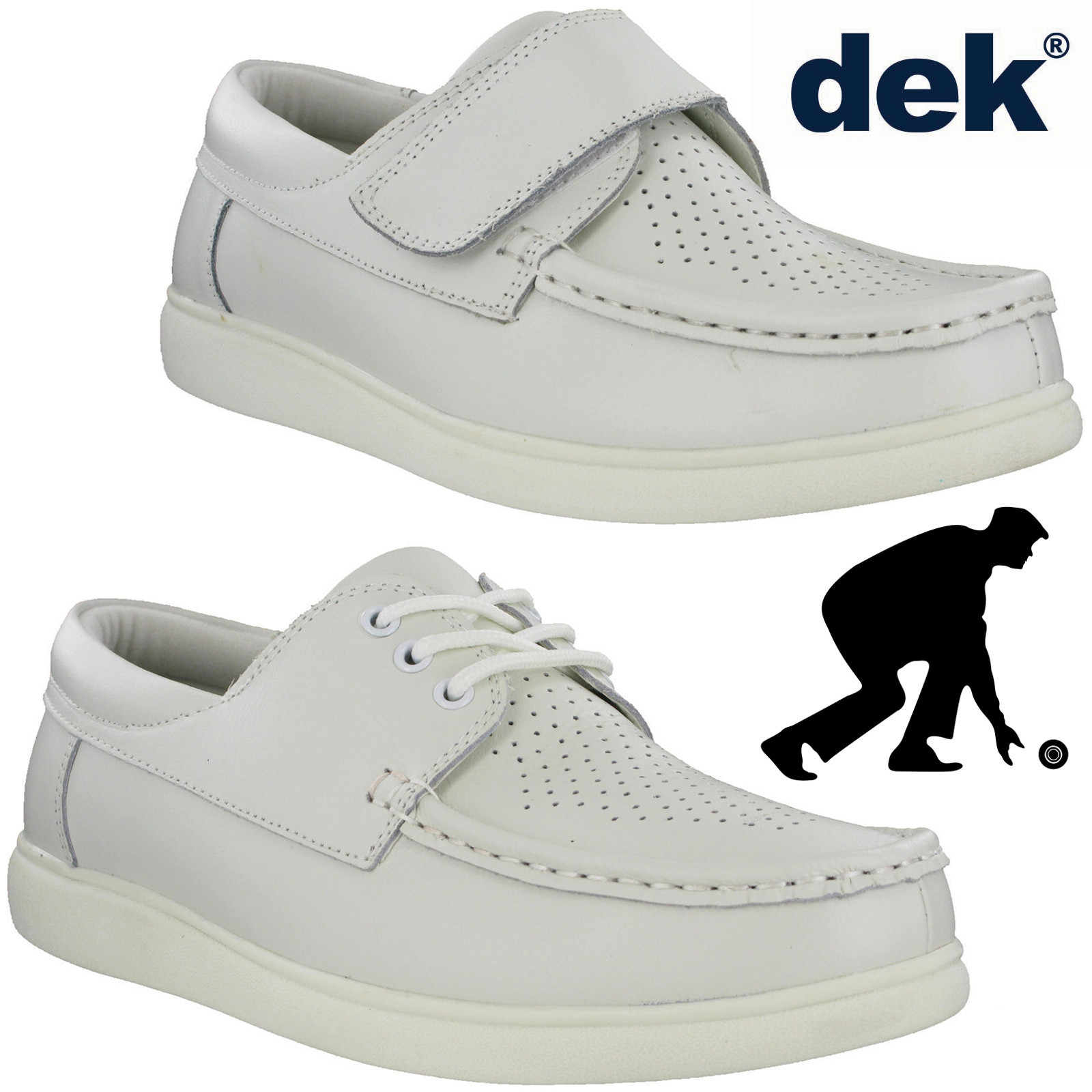 lawn bowls shoes
