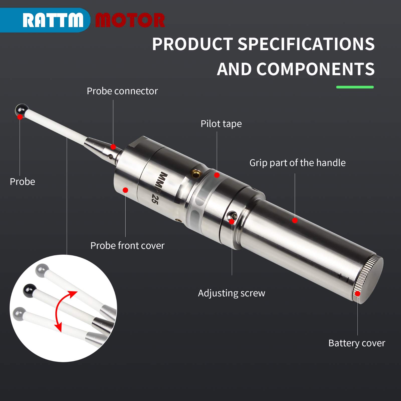 $_57.PNG?set_id=880000500F