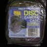 Vintage New Old Stock Shock Protected DISC Camera Case