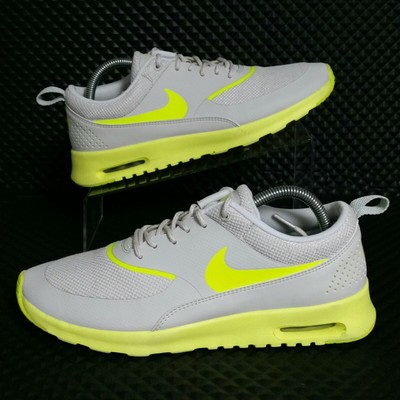 nike 859550