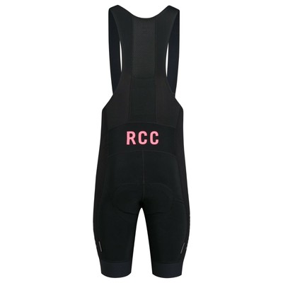 pro team thermal bib shorts ii