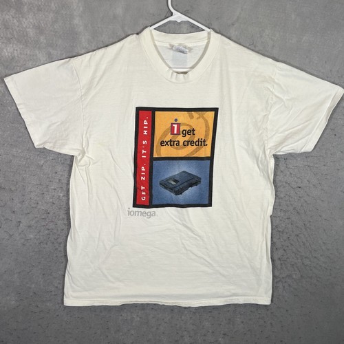 $_12.JPG?set_id=880000500F