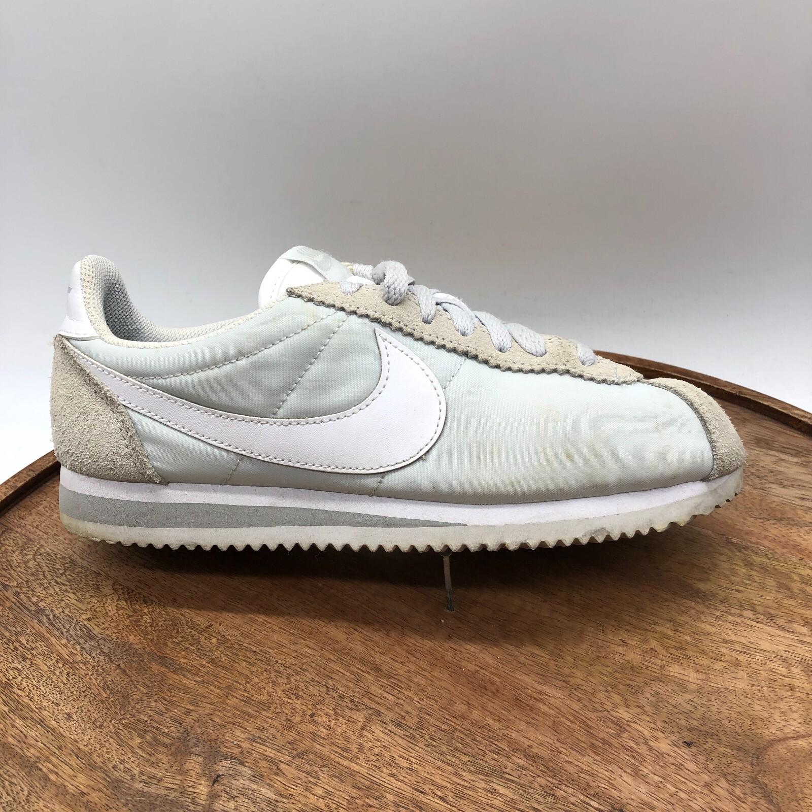 nike n2k tekno white