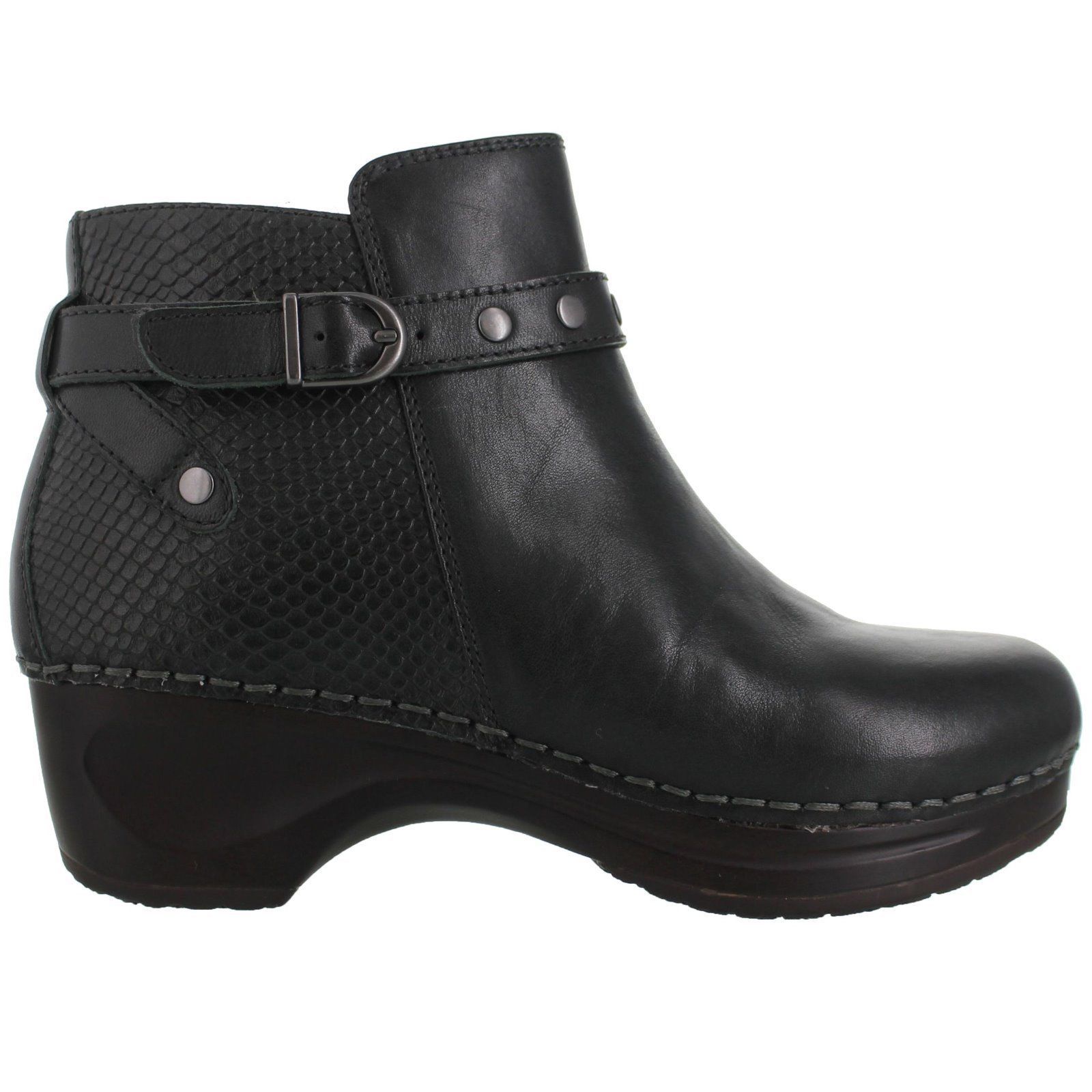 Sanita Boots for Women