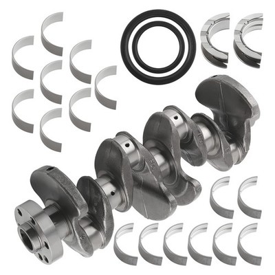 Vilebrequin + Coussinets for BMW 2.0T Z4 E89 18i 20i 28i 2011-2016 11217640165