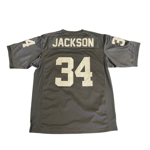 RAIDERS ユニフォーム JACKSON 34 s-l400.jpg