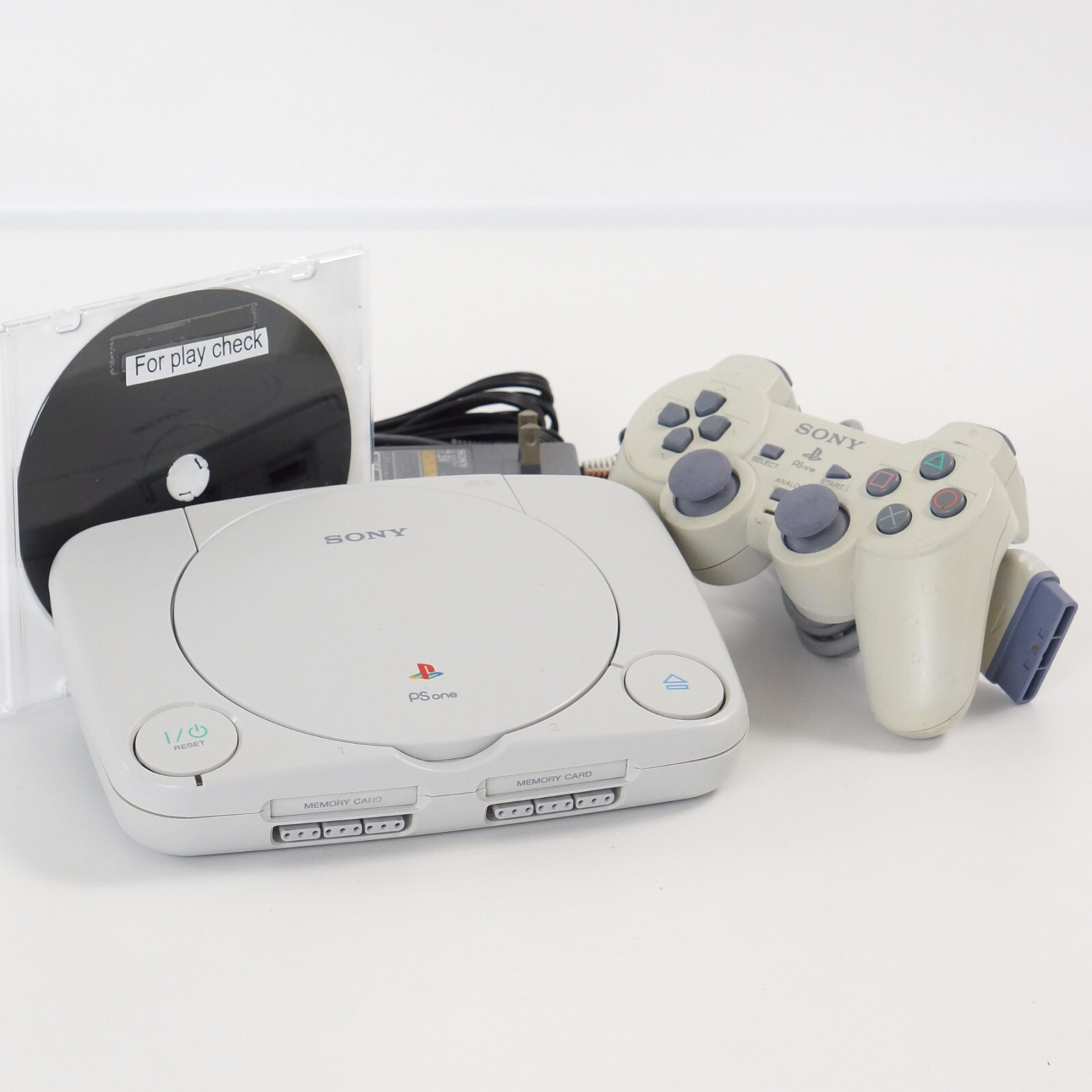 Nintendo Switch SONY SCPH-18000 Nintendo Switch SONY SCPH-18000 Amazon.com: PlayStation 2