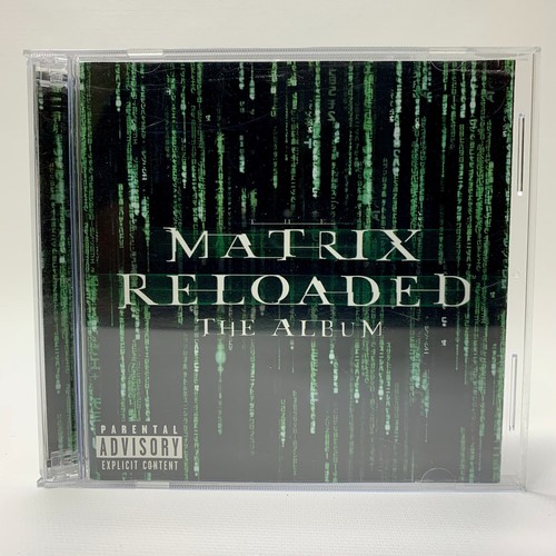 その他 Matrix Fillmore 2 [CD] Matrix Fillmore, Vol. 2 by Various (CD, 2006) for sale