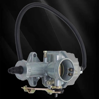 High Carburetor PZ27mm For 125 150 200 250 250 300cc Motorcycle ATV Bike pz0O