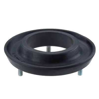 Moog Front Upper Coil Spring Strut Mount Insulator For Dodge Ram 1500 2500 3500