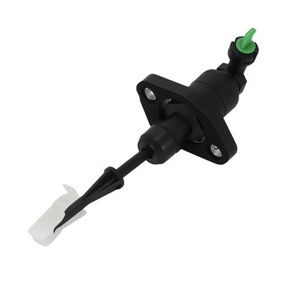 Clutch Master Cylinder For Chevrolet Spark 2011-2015 Classic 2016-2017 25186238