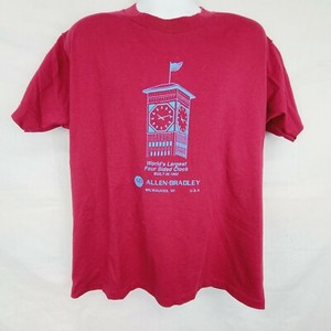 largest shirt size