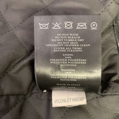 Burburry Prorsum ジャケット　サイズ38 $_1.JPG?set_id=2