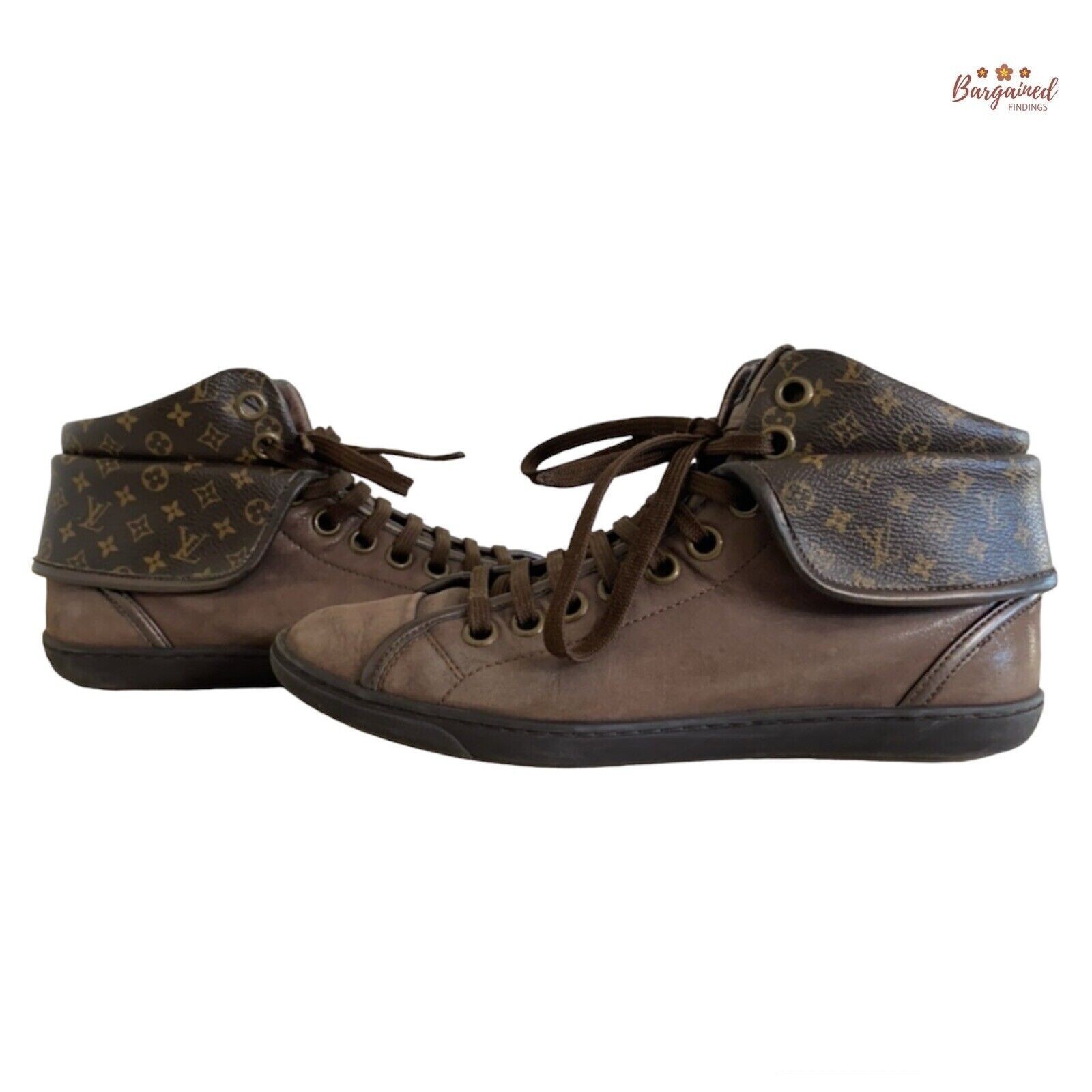 Louis Vuitton ダークブルー 90\36 louis-vuitton--