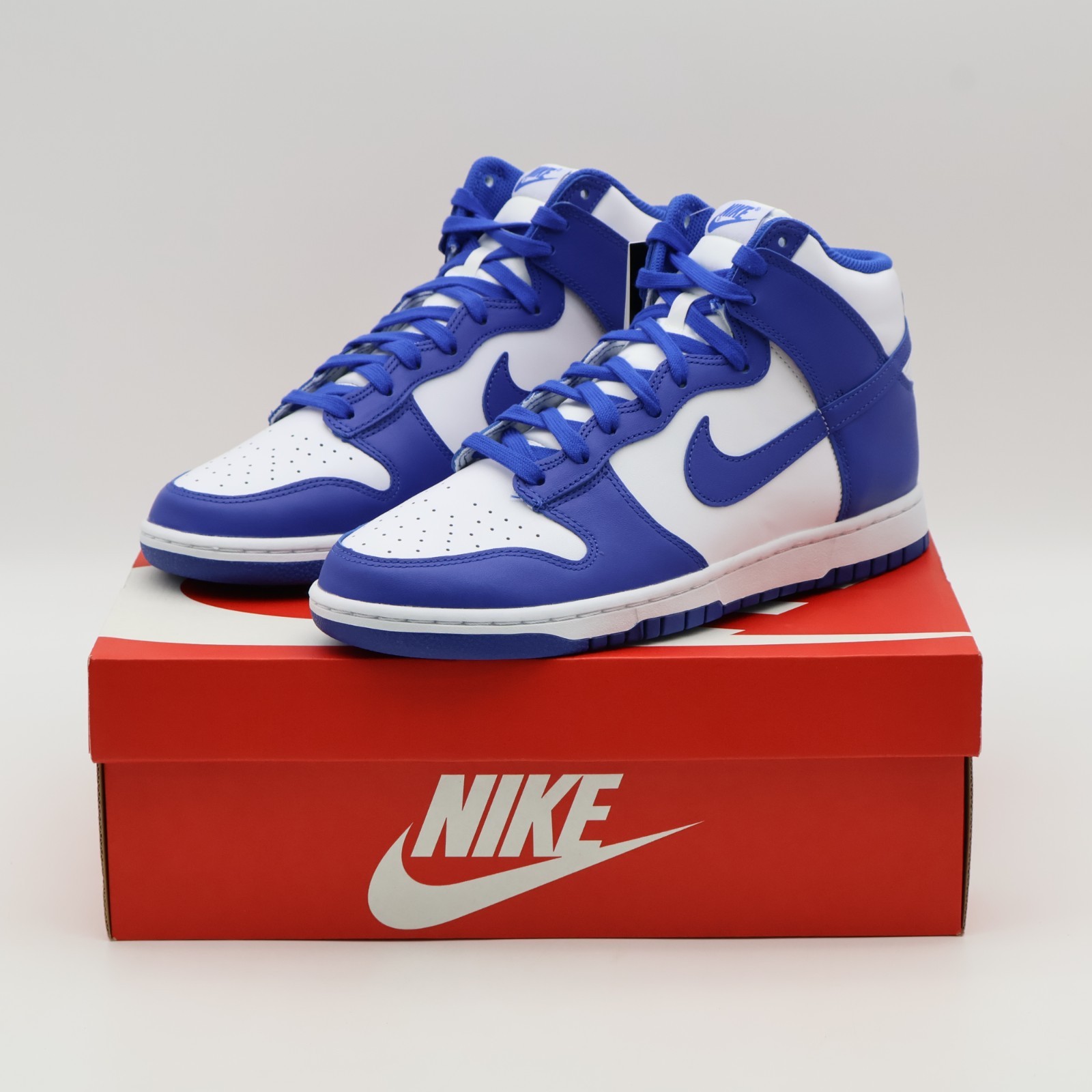 NIKE - sh s-l1200.jpg