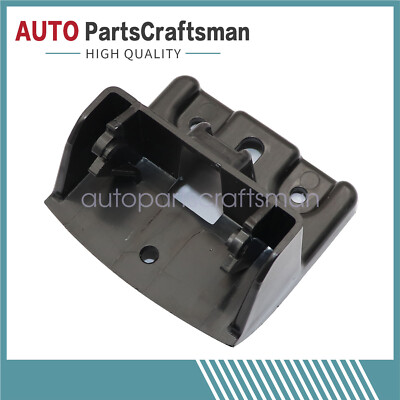 FOR Ford Escape C Max Floor Center Console Latch CJ5Z-7806162-A Black 2013-14