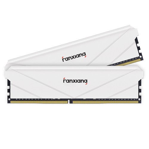 新品　fanxiang UD11 DDR4 32GB (16GBx2) $_12.JPG?set_id=880000500F