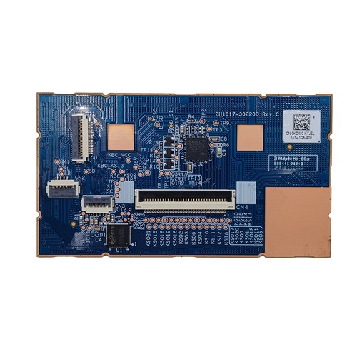 即納 状態良好 DELLノート i3 起動数秒 快速SSD500GB(1111) 即納 状態良好 DELLノート i3 起動数秒 快速SSD500GB(1111)