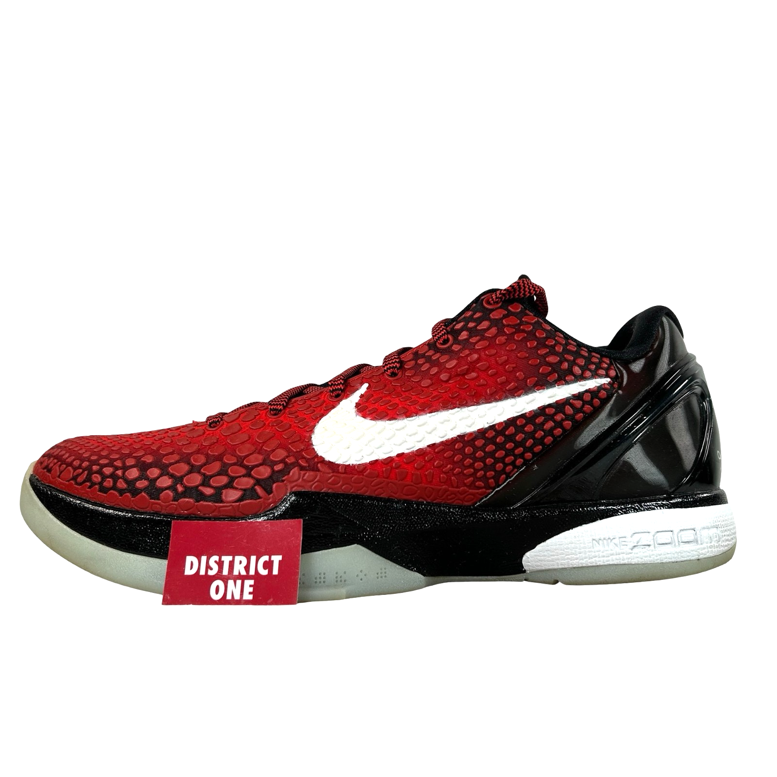 nike Kobe VI Protro コービー6 プロトロ 28cm us10 7/18発売｜Nike Kobe 6 Protro 