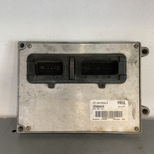 4M モールド&amp;ペイント はたらく車 00-03538 中古】(未使用・未開封品)4M モールド&ペイント はたらく車 00
