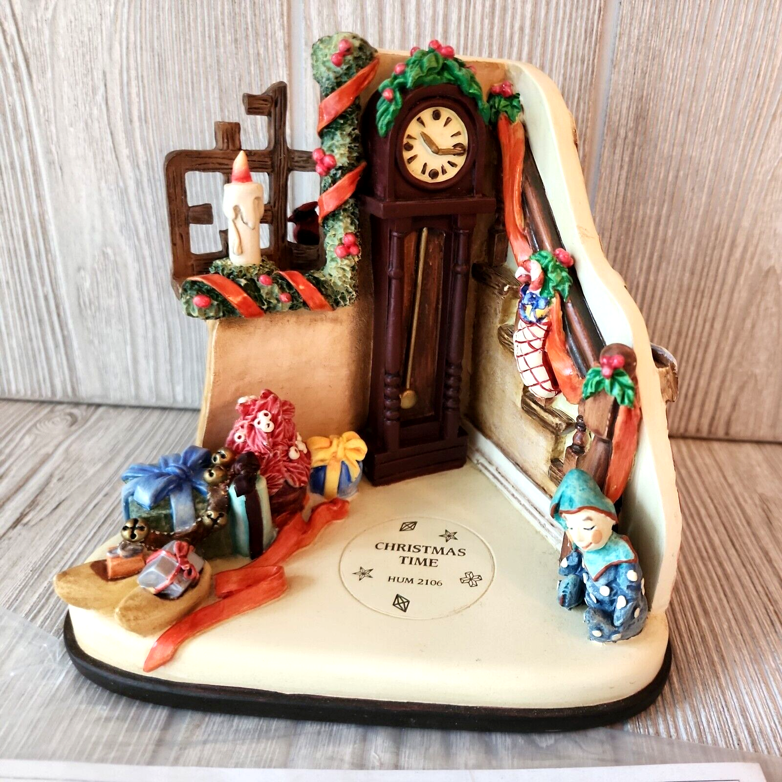 洋楽 Monroe Monroe 65483 Suspension Shock Absorber + Cross Reference