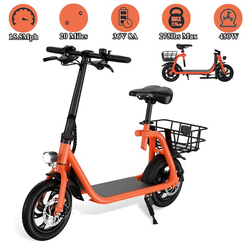 Scooter - SCOOTER SCT 153cm 20th universallyモデル Scooter