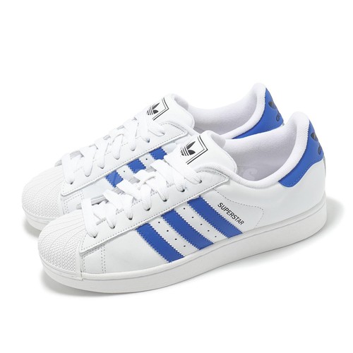 Adidas Originals AIRLINER 2 ユニセックス ショルダ Adidas Originals AIRLINER 2 ユニセックス ショルダ - メルカリ