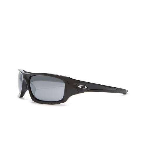 

[12-837] Мужские поляризованные солнцезащитные очки Oakley Valve, Oakley Valve