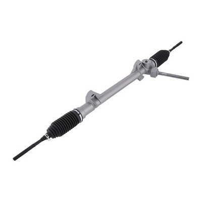 Lenkgetriebe Komplett for Nissan Qashqai +2 1 J10  08-13 48001JD900 Servolenkung