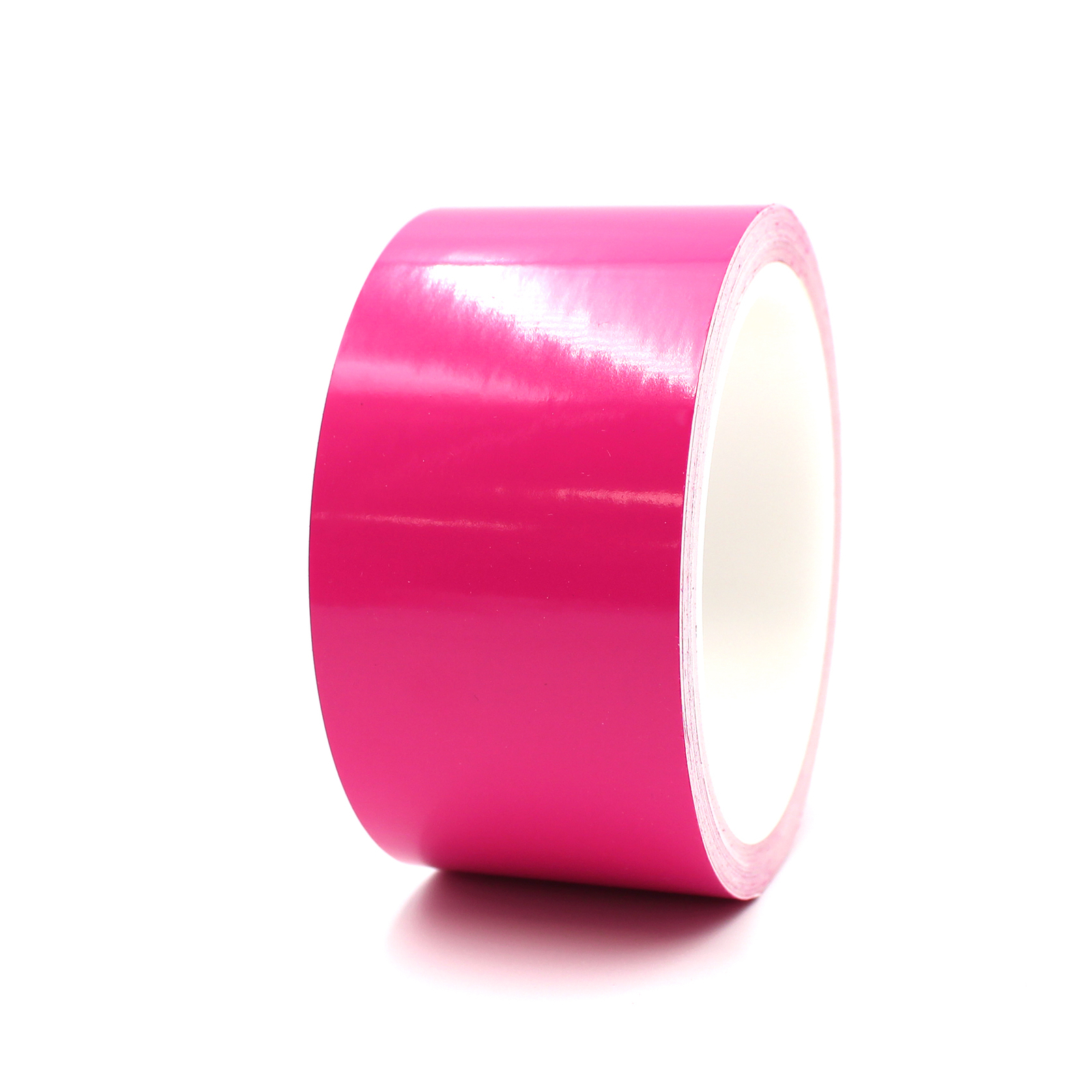 10 M Strisce Ornamentali 3 Mm Menta Pellicola Adesivi Auto Moto - Foto 9