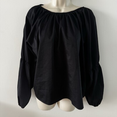 ebay Product