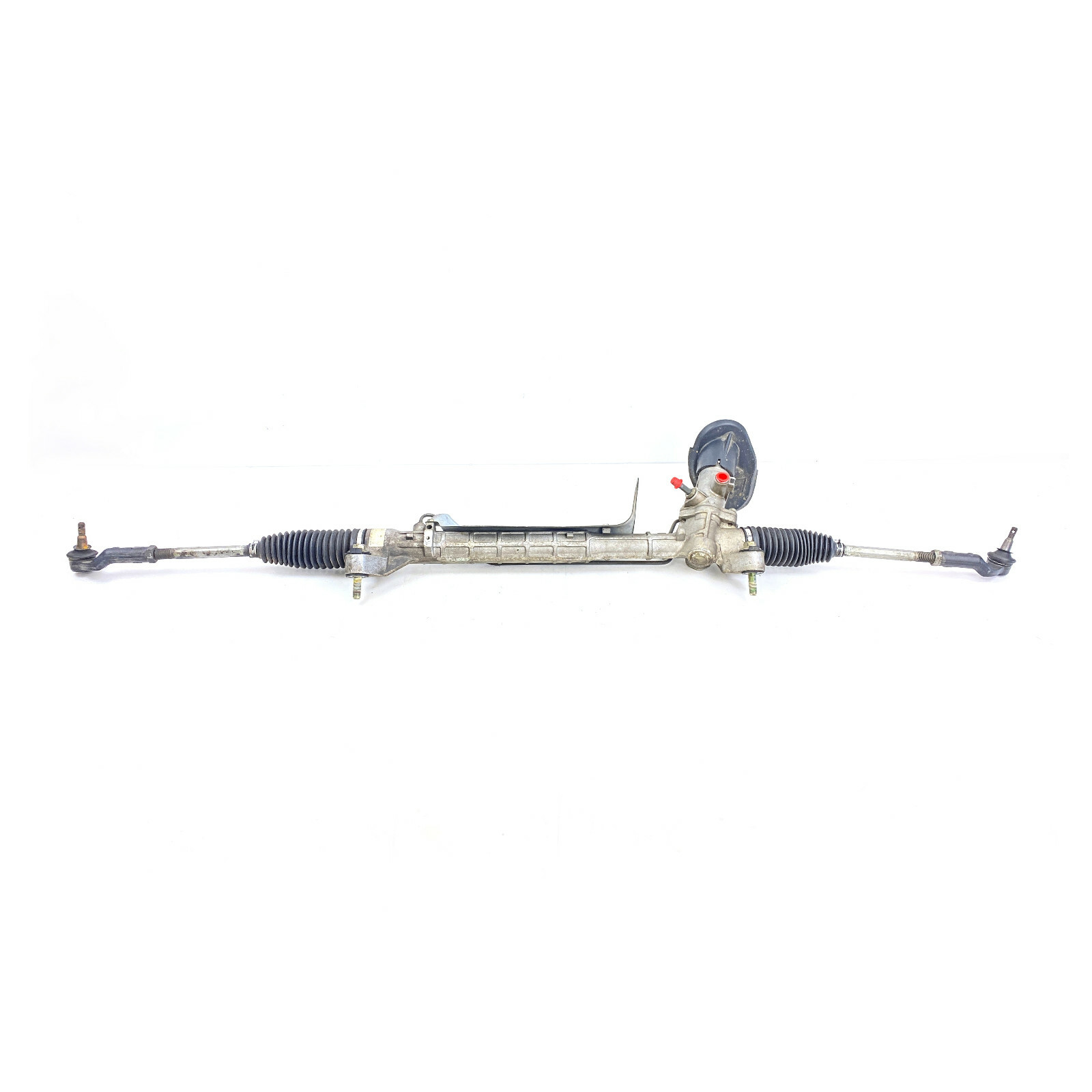 0709 MAZDASPEED Mazda 3 Speed OEM Power Steering Rack & Pinion 2.3L