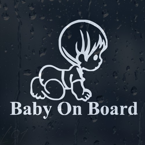 Baby Board