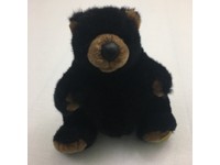 fancy zoo stuffed animals