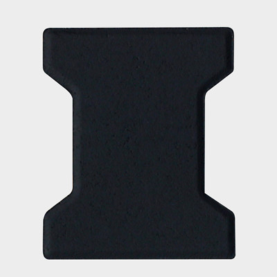 Betonfarben (1 L) Acrylsilikon für Beton Putz Gips /auch für Nassbereich RAL7021