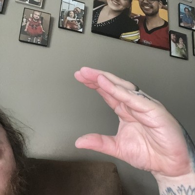 Objectfoto('s) van geverifieerde koper