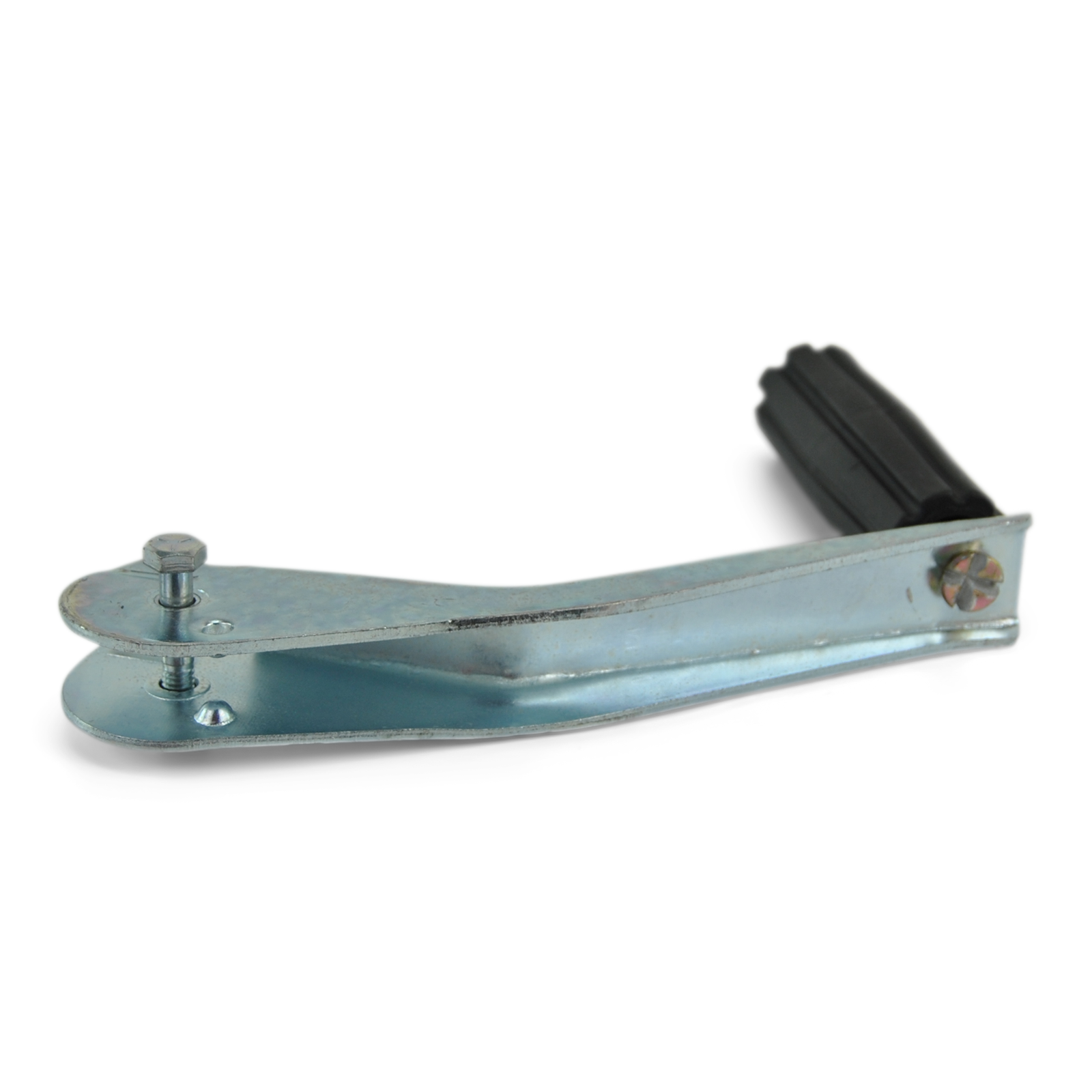 Replacement Trailer Jack Handle Crank for Top Wind AFrame Trailer